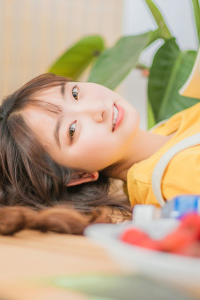 坂上之云第一部电视剧